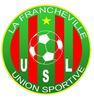 LA FRANCHEVIL