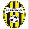 LE THEUX