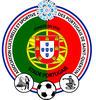 ST QUENTIN PORTUGAIS