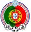 ST QUENTIN PORTUGAIS