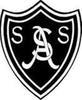 ST SEVER SA