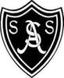 ST SEVER SA
