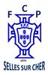 SELLES F.C.P.