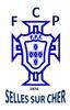 SELLES F.C.P.