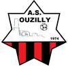 OUZILLY AS
