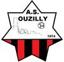 OUZILLY AS
