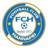 HANNAPES FC