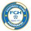 HANNAPES FC