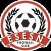 ETANG ST NOM ES