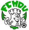 F.C.H.D.U.