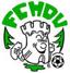 F.C.H.D.U.