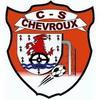 CHEVROUX