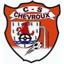 CHEVROUX