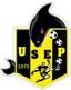 USEP