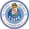 AMIENS PORTUGAIS FCP