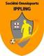 IPPLING SO