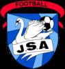 JS ARNIERES