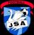 JS ARNIERES