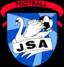 JS ARNIERES