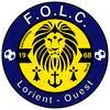 LORIENT FOLCLO 1