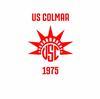COLMAR U.S.