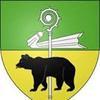 WIDENSOLEN S.R.