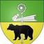 WIDENSOLEN S.R.