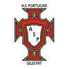 SELESTAT PORTUGAIS