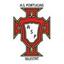 SELESTAT PORTUGAIS