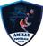 AMILLY FC