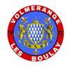 VOLMERANGE BOULAY
