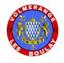 VOLMERANGE BOULAY