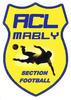 MABLY ACL