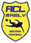 MABLY ACL