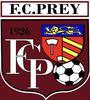 FC DE PREY