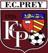 FC DE PREY