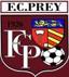 FC DE PREY