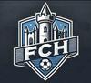 FC HARCOURT