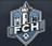 FC HARCOURT