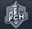FC HARCOURT