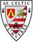 LOCARN CARNOET ASCH