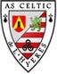 LOCARN CARNOET ASCH