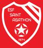 ST AGATHON ES 1