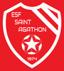 ST AGATHON ES