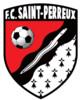 ST PERREUX FC