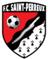 ST PERREUX FC