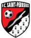 ST PERREUX FC