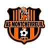 MONTCHEVREUIL AS