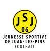 J.S. JUAN LES PINS