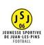 J.S. JUAN LES PINS